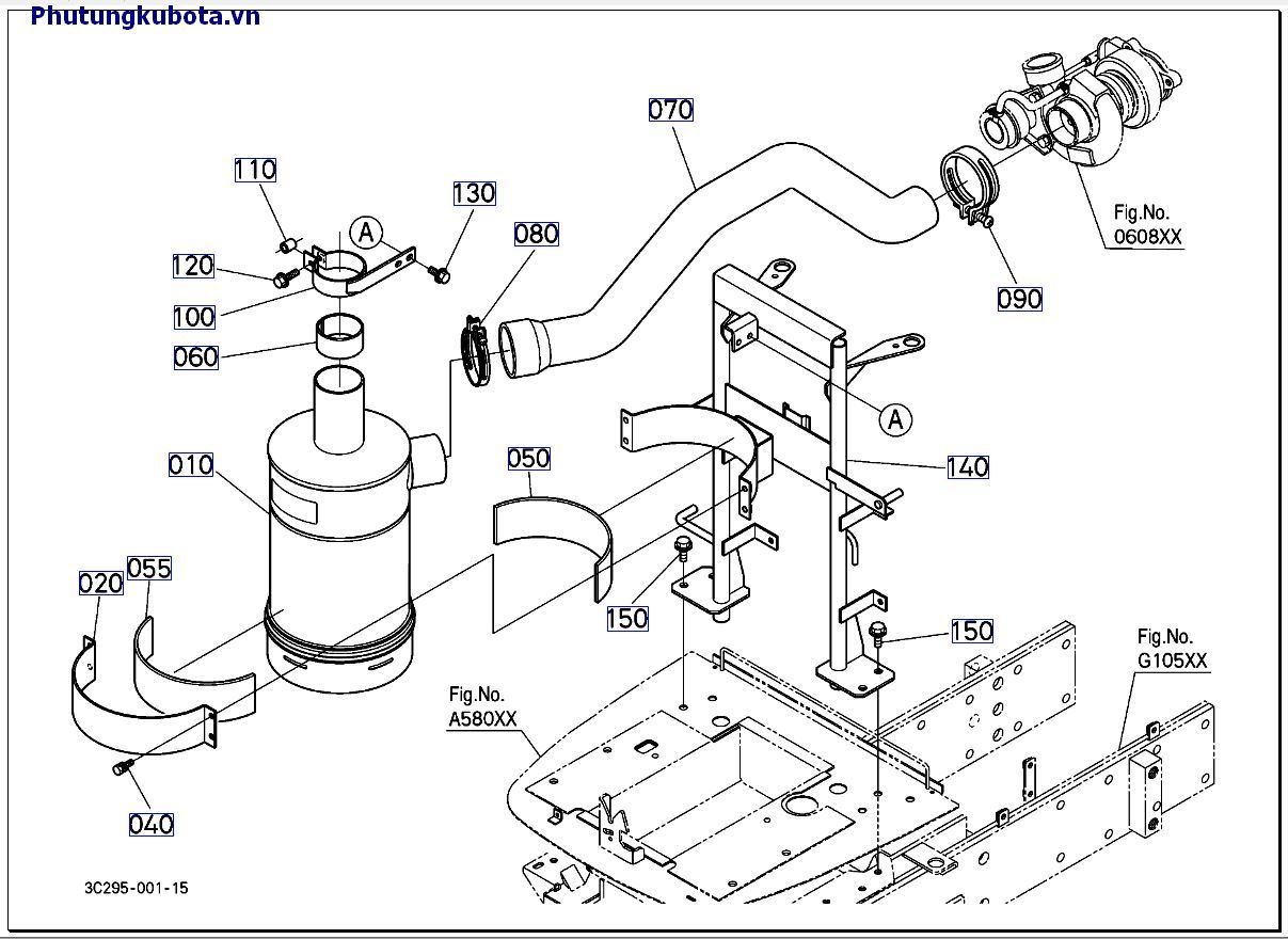 Lọc gió mới từ 10001 đến 49999